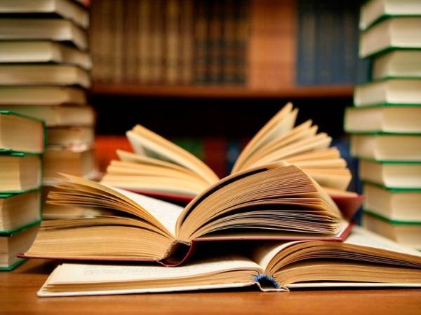 Tăng cường hoạt động tinh thần như đọc sách giúp phòng ngừa lão hóa thần kinh