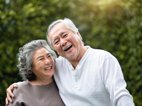 Tập luyện thể thao đều đặn giúp cải thiện tuần hoàn máu và tăng đề kháng